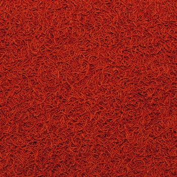 Red Micro Colour Sticks 5l/1.7kg