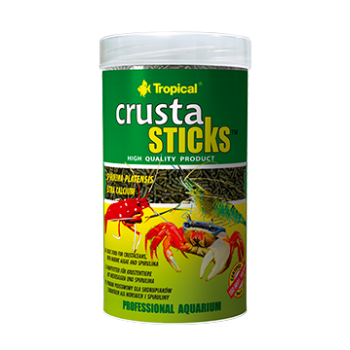 Crusta Sticks 100ml/70g