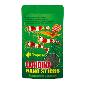 Cardina Nano Sticks 10g