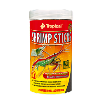 Shrimp Sticks 100ml/55g