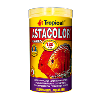 Astacolor 500ml/100g