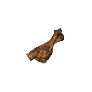 Celtic Treats - Beef Feet without Achilles (box of 35)
