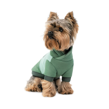 BuddyBoo Hoodie Woody М