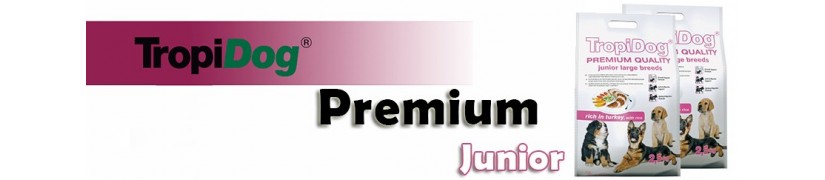 Premium - Junior